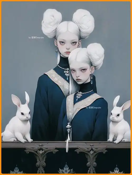 动画短片发行渠道变化资讯配图